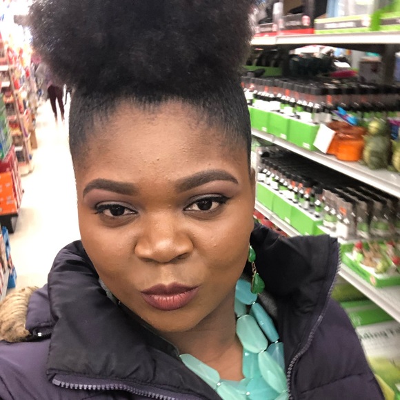 t_gurl1226